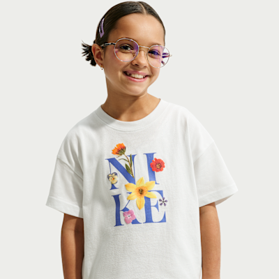 G+NSW+TEE+BOXY+ESSNTL+SPRING.png